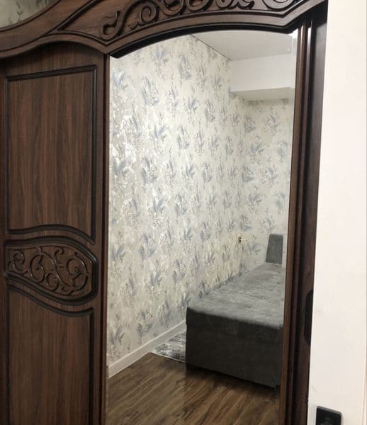 Аренда Ттз<br />
4хона <br />
2-етаж<br />
8-етажка <br />
М — фото 2