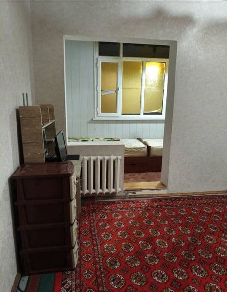 Район - Алмазарский <br />
Коракамиш 1/2 <br />
Ориентир - М — фото 5