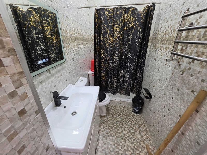 Арендага<br />
Янги хаёт 3А да<br />
Новостройкада<br />
3-м — фото 4