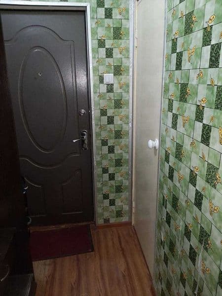 Аренда 2_3_4 На Массиве ТТЗ Квартира Сдаётся На Долгий Срок  — фото 3