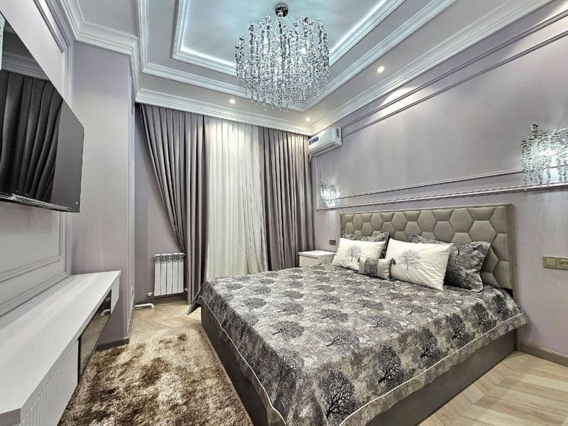 Мирзо Улугбекский район <br />
Ц-1<br />
Бибигон <br />
Ново — фото 3