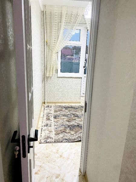 2/4/5<br />
Яккасарайский район<br />
Улица : Мукимий<br />
 — фото 4