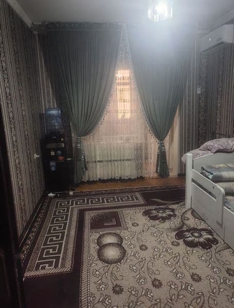 Уйда хамма шароит бор кондёр вайфай кабельное ТВ Кир мошина  — фото 2