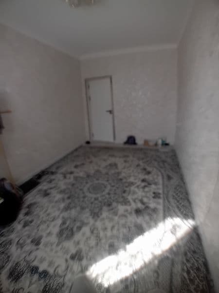 Chilonzor, Parlamentdan o‘tgandan keyin joylashgan yo'lni yu — фото 2