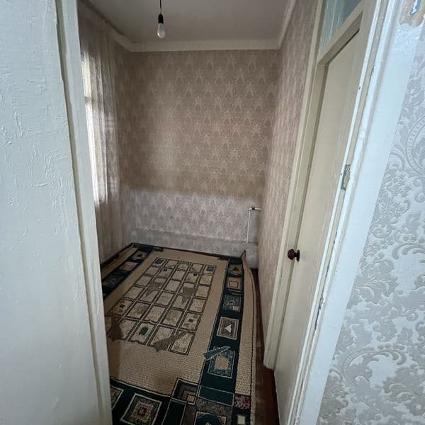 Сдаётся своя квартира в Чиланзарском районе 20 квартал ориен — фото 4