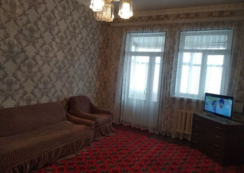 Чилонзор<br />
Узбекфильм<br />
2 2 2 400<br />
С обстановко — фото 4