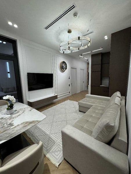 Район: Шайхантахурский<br />
Адрес: Nest One<br />
Ориентир: