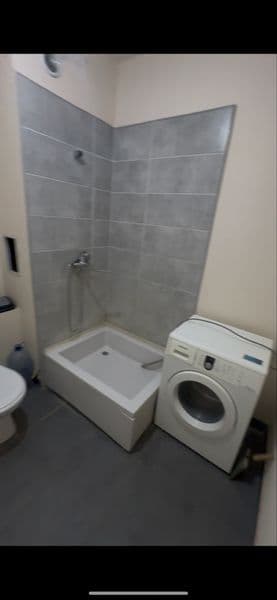 Барданкулдан янги курилган куп каватли уйдан 4 этаж 2 хонали — фото 3