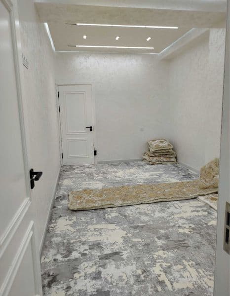 Район :Сергли<br />
Ориентир:чоштепа метро<br />
<br />
Комн — фото 4