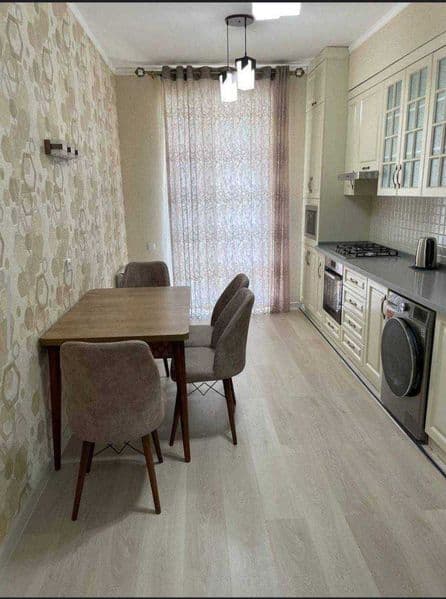 Уникальное предложение аренды в Яшнабадском районе<br />
<br — фото 5