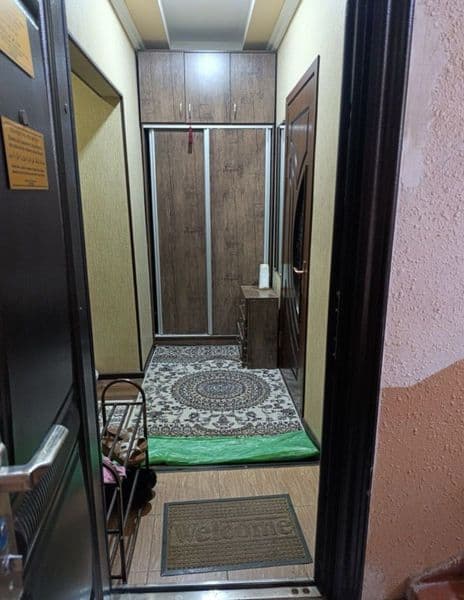 Kvartira ijaraga beriladi <br />
<br />
Rayon: #Olmazor<br / — фото 3