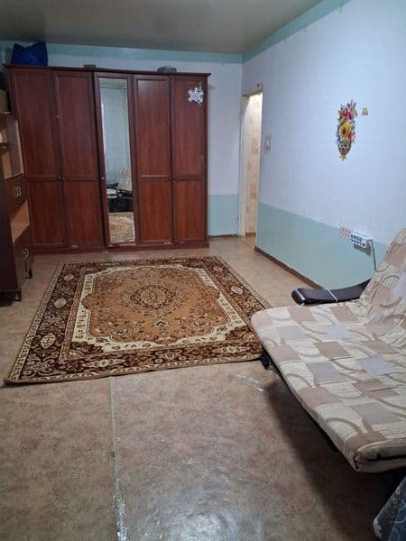 Аренда Квартира <br />
Район - Чиланзар Г9А <br />
Ориентир 