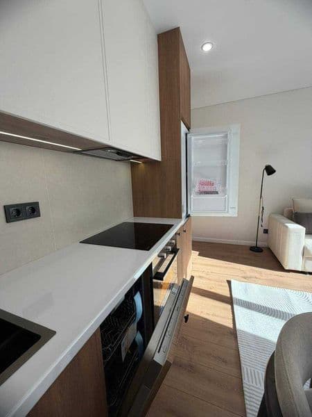 К вашему вниманию рады представить 2х комнатную квартиру на  — фото 3