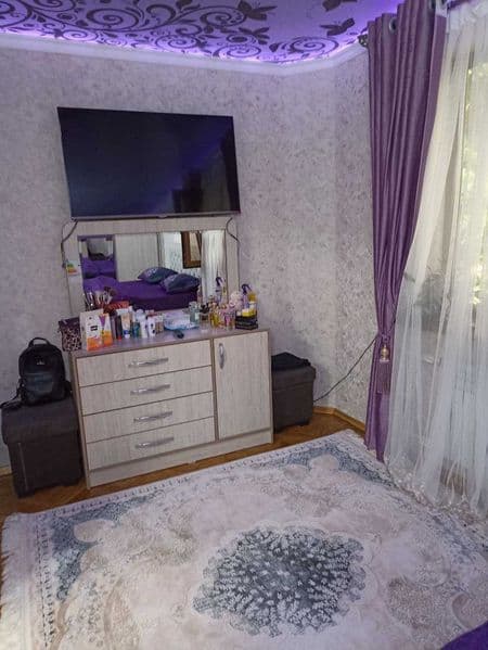 Аренда Квартиры<br />
Район- Яккасарай<br />
Ориентир-  Шото