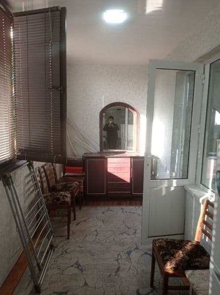 АРЕНДА<br />
<br />
СПОРТ Товары. Не далеко от Метро <br />
 — фото 3