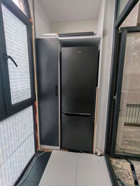 Аренда срочно квартиры в Мирзо-Улугбекском районе   на ТТЗ - — фото 3