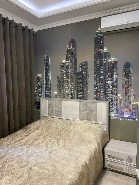 СРОЧНО СДАЕТСЯ !!!<br />
<br />
Район: Яшнабадский <br />
Ад — фото 5