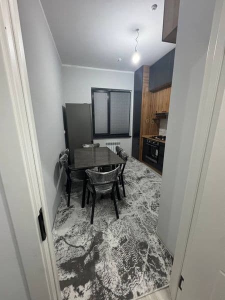 2 комнатная квартира ижарага оилага берилади <br />
Tower Ap — фото 5