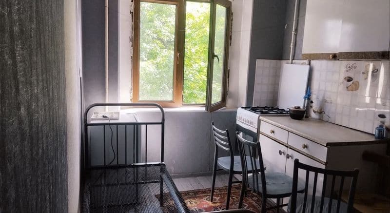 ID 2300<br />
<br />
СТУДЕНТАМ НЕТ!!!<br />
<br />
Сдается у