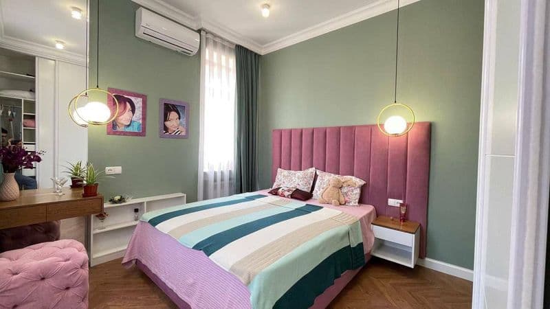 Алмазарский район<br />
Улица : Корасарой<br />
Сагбан<br /> — фото 5