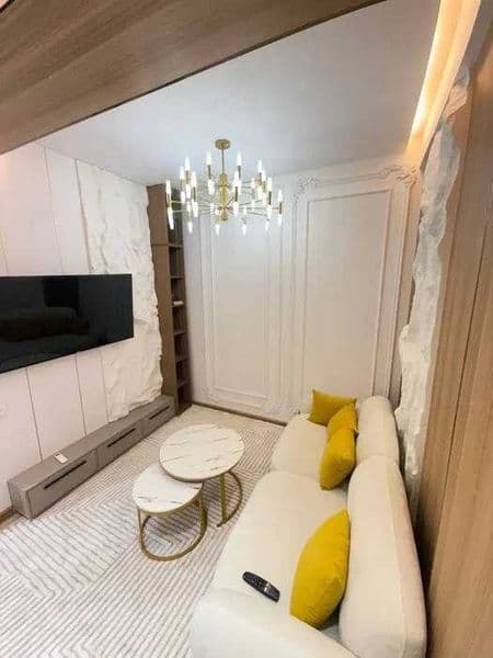 Предлагаем вашему вниманию отличное предложение!<br />
<br / — фото 4