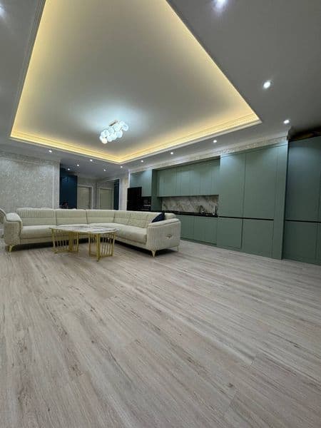 Мирзо Улугбек Район <br />
Паркентская Жк «Оксарой» <br />
3