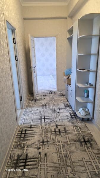 Аренда навастройка 2.хонали чилонзор фархадский жахон тиллар