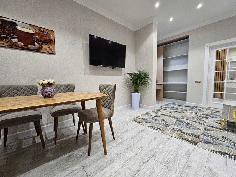 СДАМ КВАРТИРУ В АРЕНДУ <br />
<br />
2 комнатную квартиру на — фото 2