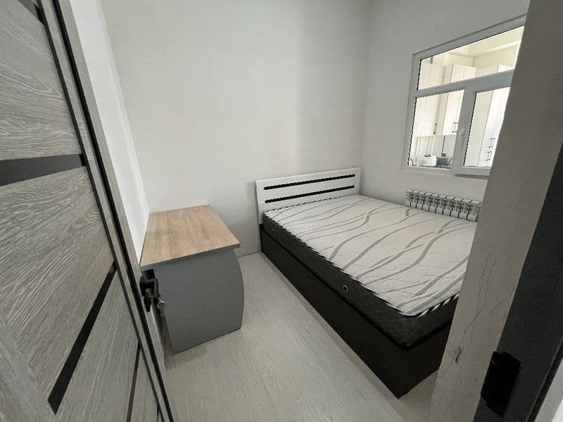 Sergili 3-bekat yonida 7 qavatda hamma qulayligi bor. Maktab — фото 3