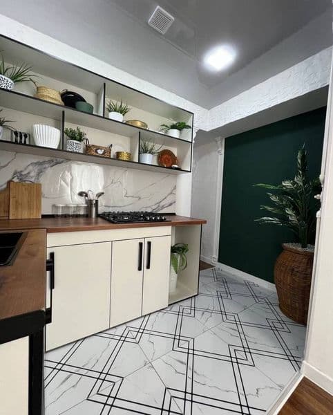 Yunus Obod Rayon Ц5<br />
Oilaga<br />
Bollarga<br />
Qizlla — фото 5