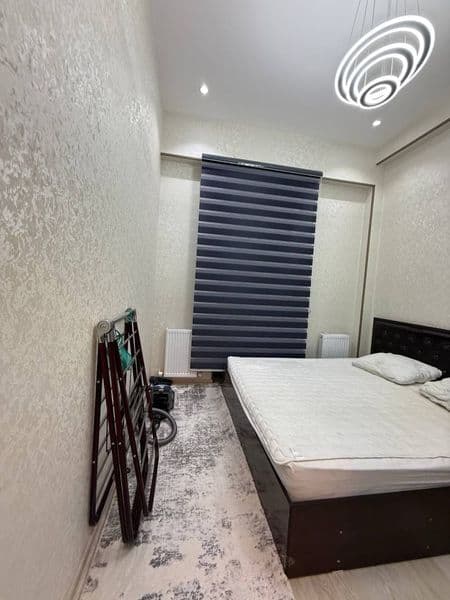 Hamma sharoitlari bor novza metrosiga yaqin  oltin markazi o