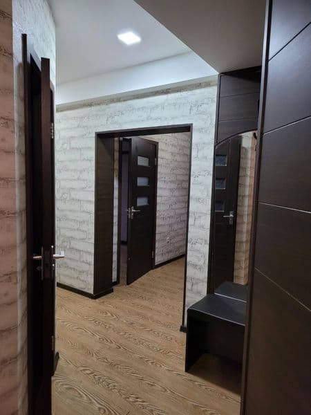 Сдаётся квартира на длительный срок! <br />
4/4/12, Центр, К — фото 3