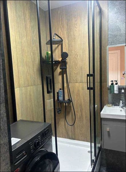 Район: Мирзо-Улугбекский<br />
Адрес: Улица Боткина<br />
<b — фото 3