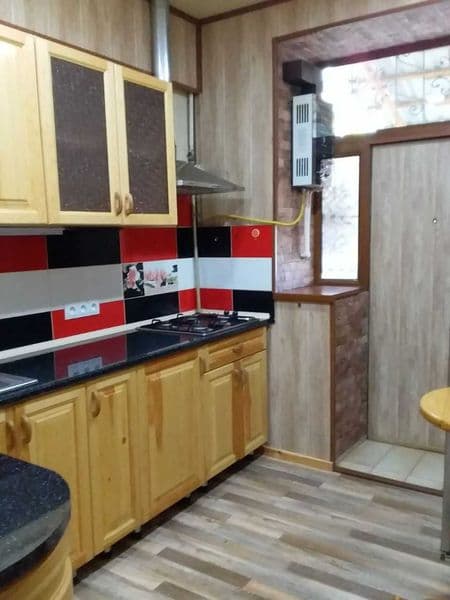 Квартира от собственника  в районе аэропорта. Авиагородок. Н — фото 3