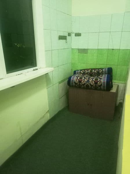 Аренда 2 комнатный квартира в Мирзо улугбекский районе Феруз — фото 4