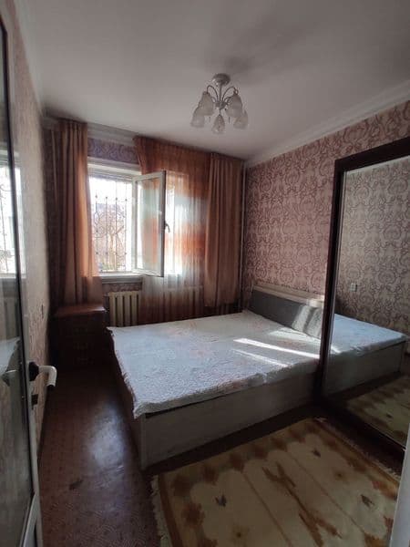 Сдаётся 2-комнатная квартира в Юнусабаде, 11-квартал,<br />
 — фото 4