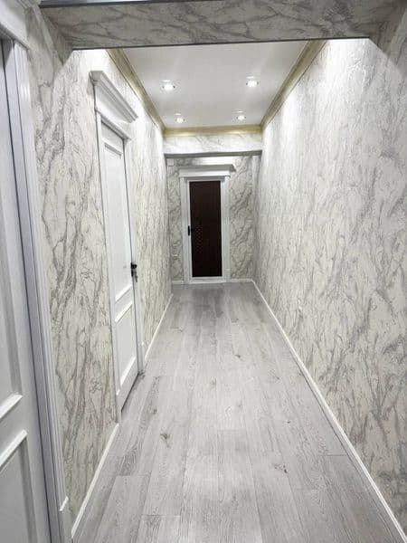 Manzil: Chilonzor, Al-Xorazmiy Krug<br />
Xonalar Soni: 2Xon