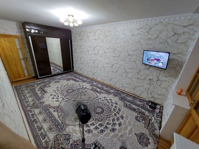 Только Семья с ЗАГСом.  994842531 пожалуйста позвоните заран