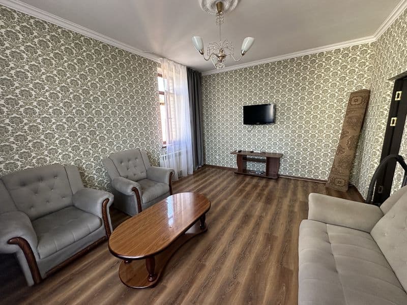 Сдаётся квартира полностью укомплектована <br />
Дом располо — фото 2