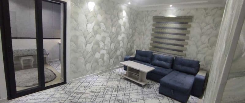 1в2/1/5 Карасу-1 <br />
Ориентир Ресторан Дунье <br />
Площа — фото 2