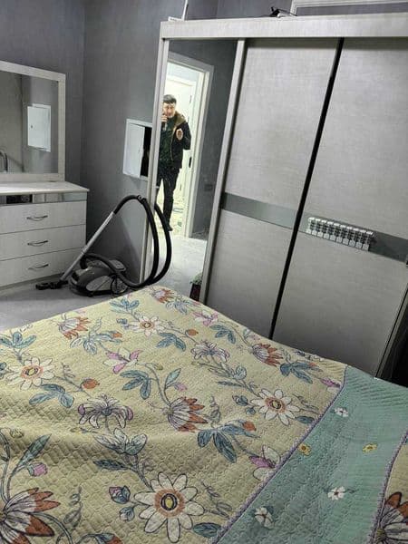 Ассалому алайкум ,telefon qiling<br />
Ойлага, болларга ёки 