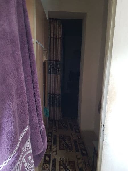 100 marta eshitgandan 1 marta ko‘rgan afzal maklersiz 1 xona — фото 4