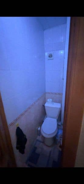 Minor metro qizlarga Yunusobod Ц 5<br />
Narx: 100 dollar<br — фото 3