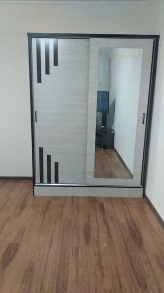 Аренда своя 1-ком квартира Шота Руставели, рядом парк Бобура — фото 3