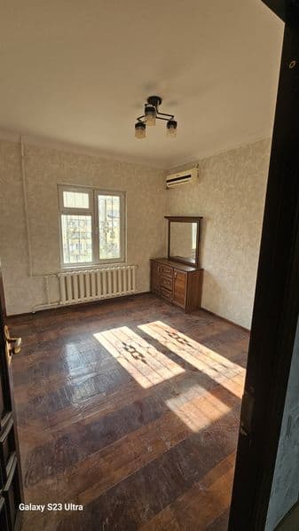 Аренда 4.хонали ремонти янги ремонт мебель техникаси бор оил — фото 4