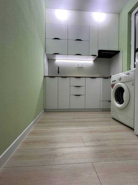 ВНИМАНИЕ - освобождается 20.04.2026 в понедельник. <br />
<b — фото 5