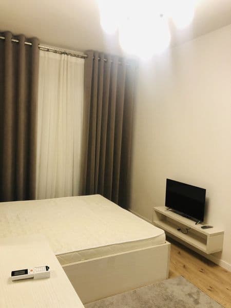 Аренда квартира Навастройка <br />
Район - Алмазар <br />
Ор — фото 5