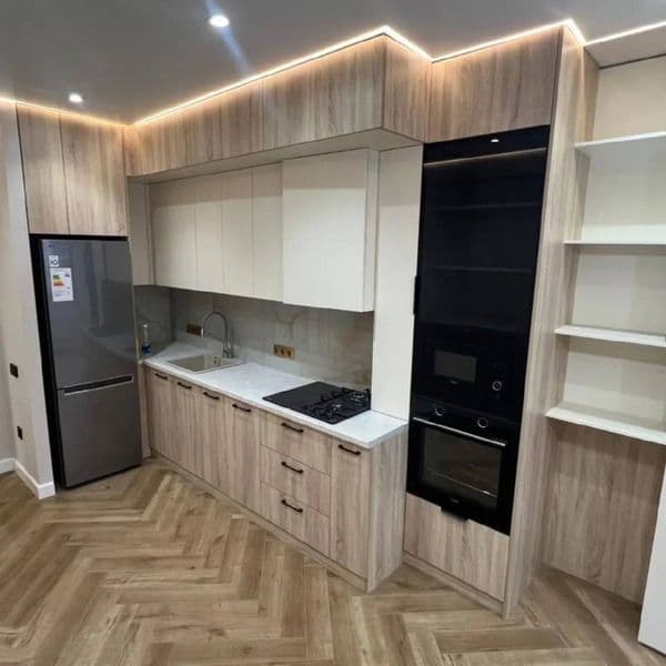 К вашему вниманию рады представить 2х комнатную квартиру на  — фото 5