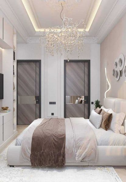 Сдаётся КЛАССНАЯ квартира<br />
<br />
• Район: Яккасарайски — фото 2