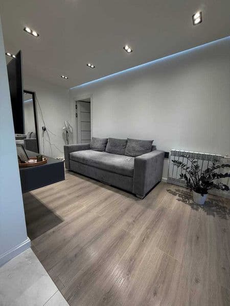 Сдаётся шикарная 2-комнатная квартира <br />
<br />
• Район: — фото 4